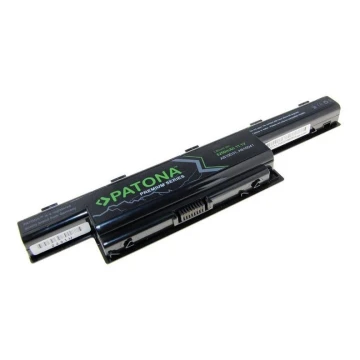 Immax - Baterija Li-lon PREMIUM 5200mAh/11.1V