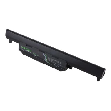 Immax - Baterija Li-lon PREMIUM 5200mAh/11.1V