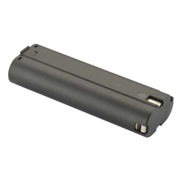 Immax - Baterija Ni-MH 3000mAh/7.2V