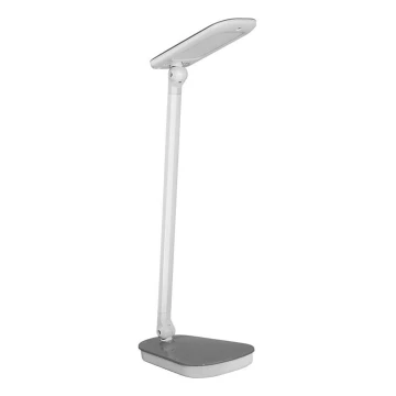 LED Aptumšojama skārienjutīga galda lampa AMY LED/5W/230V
