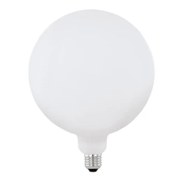 LED Aptumšojama spuldze E27/4W/230V 2,700K - Eglo