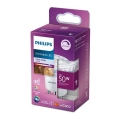 LED Aptumšojama spuldze Philips GU10/4W/230V 4000K