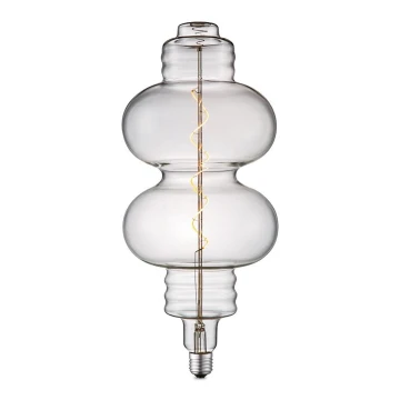 LED Aptumšojama spuldze VINTAGE EDISON E27/4W/230V 3000K CRI 90