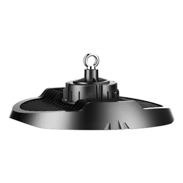 LED Aptumšojama technical heavy-duty lampa NINA HIGHBAY LED/110W/230V 4000K IP65