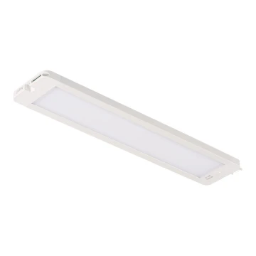 LED Aptumšojams mēbeļu apgaismojums DAXA LED/5W/24V 3000/4000/5500K