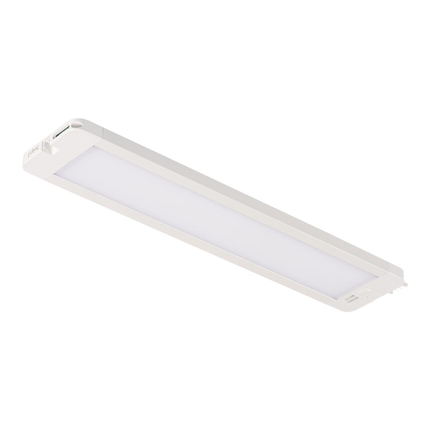 LED Aptumšojams mēbeļu apgaismojums DAXA LED/5W/24V 3000/4000/5500K