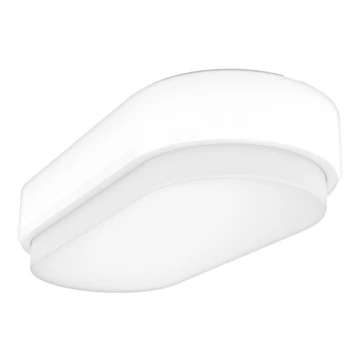 LED āra gaismeklis BABETTA LED/15W/230V IP54