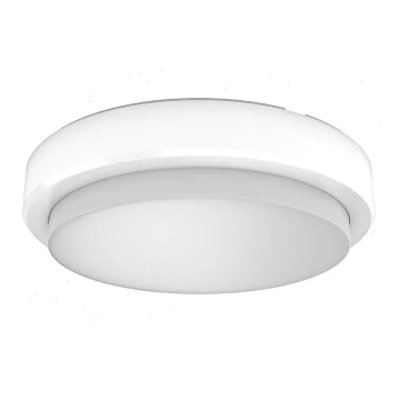 LED āra gaismeklis DOLLY LED/15W/230V IP54