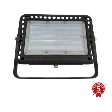 LED Āra plūdu gaismeklis PROFI LED/100W/180-305V IP65