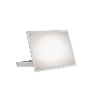 LED Āra prožektors NOCTIS LUX 3 LED/50W/230V IP65 balts