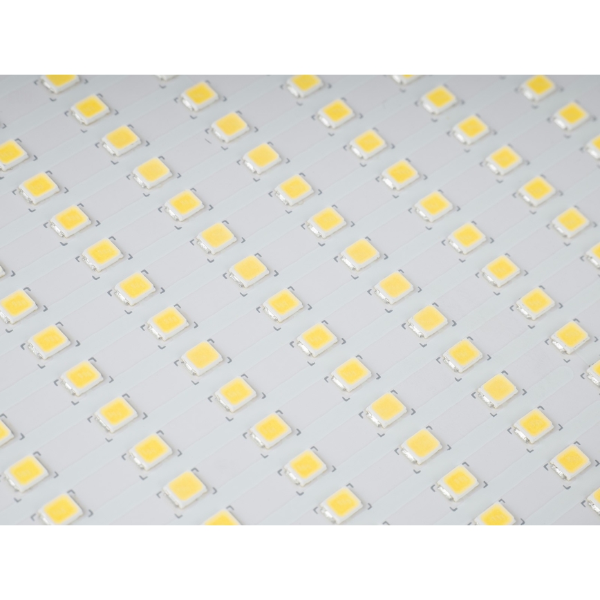 LED Āra prožektors STAR LED/150W/230V IP65 5000K