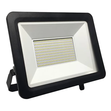 LED  Āra prožektors STAR LED/200W/230V IP65 5000K