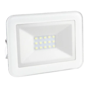 LED Atstarotājs LED/10W/230V IP65