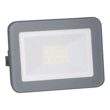 LED Atstarotājs LED/10W/230V IP65