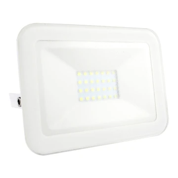 LED Atstarotājs LED/20W/230V IP65