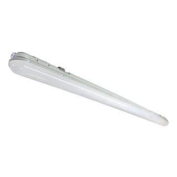 LED Darba dienasgaismas gaismeklis TRUSTER LED/75W/230V IP65