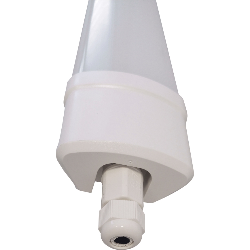 LED Dienasgaismas lampa DAISY LED/60W/230V 4000K IP65