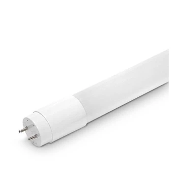 LED Dienasgaismas spuldze ECOSTER T8 G13/18W/230V 6500K