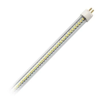 LED Dienasgaismas spuldze LEDTUBE T5 G5/8W/18V 4100K 53,1 cm