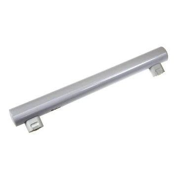 LED Dienasgaismas spuldze S14s/5W/230V 3000K 30 cm