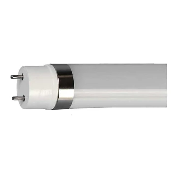 LED diode DT-T2 1xG13/20W/230V DioTronic 840