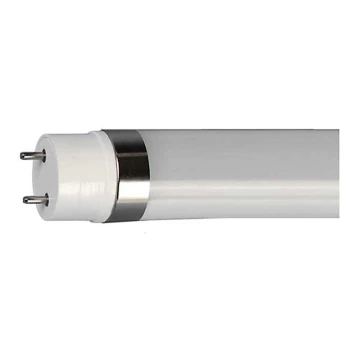 LED diode DT-T2 1xG13/24W/230V DioTronic 840