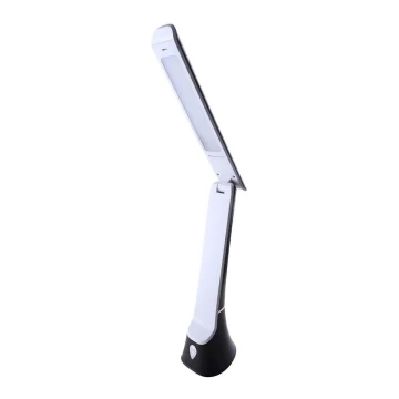 LED Galda lampa BLADE LED/5W/230V