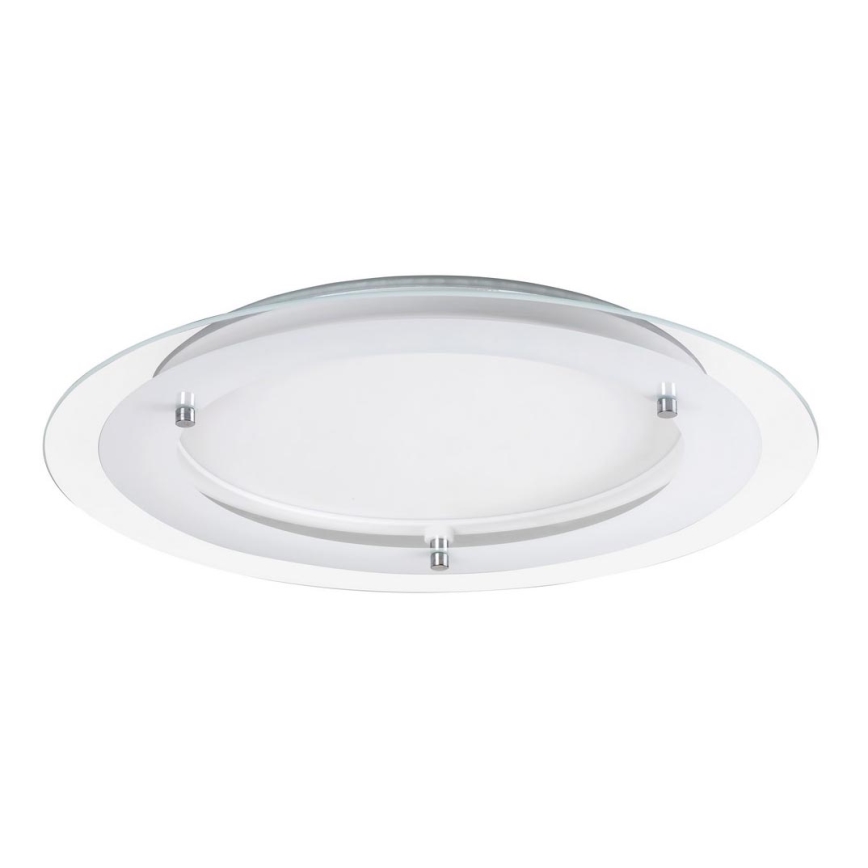 LED Griestu gaismeklis LED/22W/230V