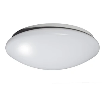 LED Griestu lampa ANETA LED/36W/230V d. 25,5 cm 4000K