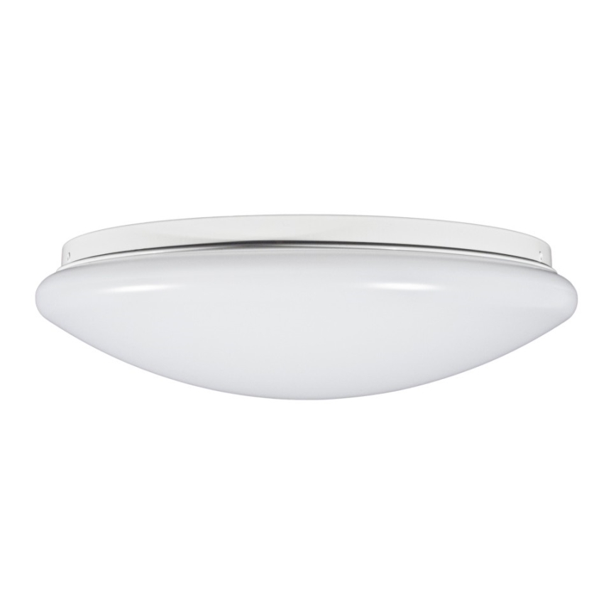 LED Griestu lampa ANETA LED/36W/230V d. 25,5 cm 4000K