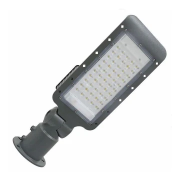 LED Ielas lampa ar sensoru LED/50W/170-400V IP65