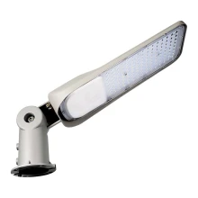 LED Ielas lampa ar sensoru SAMSUNG CHIP LED/30W/230V 6500K IP65