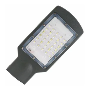 LED Ielas lampa LED/30W/170-400V IP67