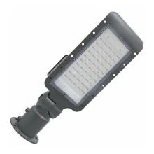 LED Ielas lampa LED/50W/170-400V IP65