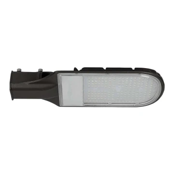 LED Ielas lampa SAMSUNG CHIP LED/100W/230V 4000K IP65