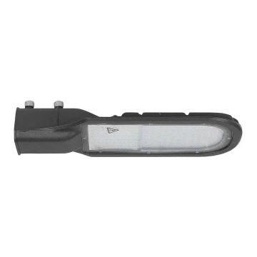 LED Ielas lampa SAMSUNG CHIP LED/30W/230V 4000K IP65