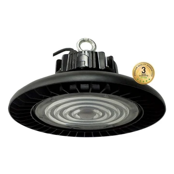 LED Industriālais gaismeklis High Bay M10 LED/100W/230V IP65