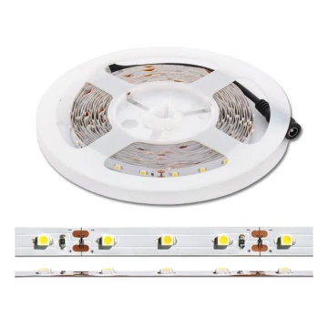 LED josla 5 m LED/4,8W/230V