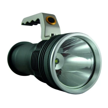 LED Lampa CREE XPE T6LED/3,7V