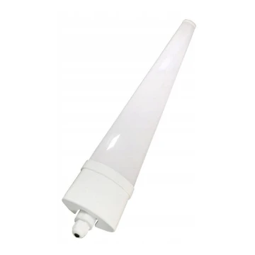 LED Lielas slodzes gaismeklis LED/70W/230V IP65 156cm