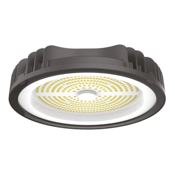 LED Lielas slodzes griestu lampa RIO HIGHBAY LED/150W/230V 4000K IP65