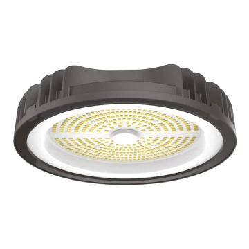 LED Lielas slodzes griestu lampa RIO HIGHBAY LED/200W/230V 4000K IP65