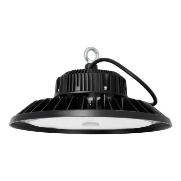 LED Lielas slodzes griestu lampa RIO PRO HIGHBAY LED/200W/230V 4000K IP65