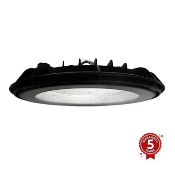 LED Lielas slodzes lampa High Bay LED/200W/230V 4000K IP65