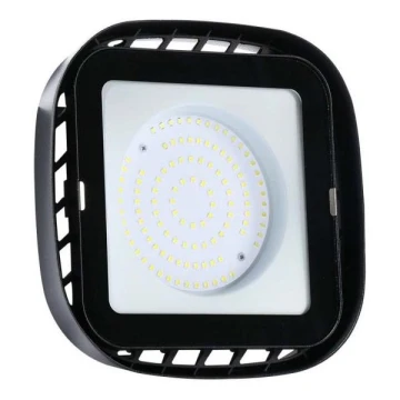 LED Lielas slodzes lampa High Bay LED/200W/230V 6500K IP65