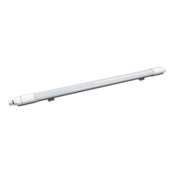 LED Lielas slodzes lampa LED/18W/230V 4000K 120 cm IP65