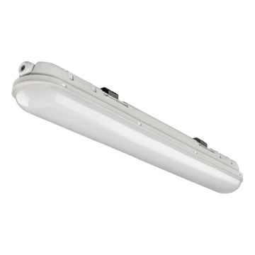 LED Lielas slodzes lampa LED/33W/230V 4000K IP65