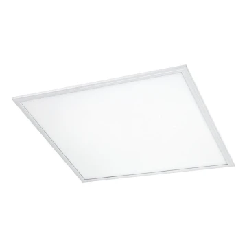 LED Panelis ALGINE LED/32W/230V 60x60 cm 6000K