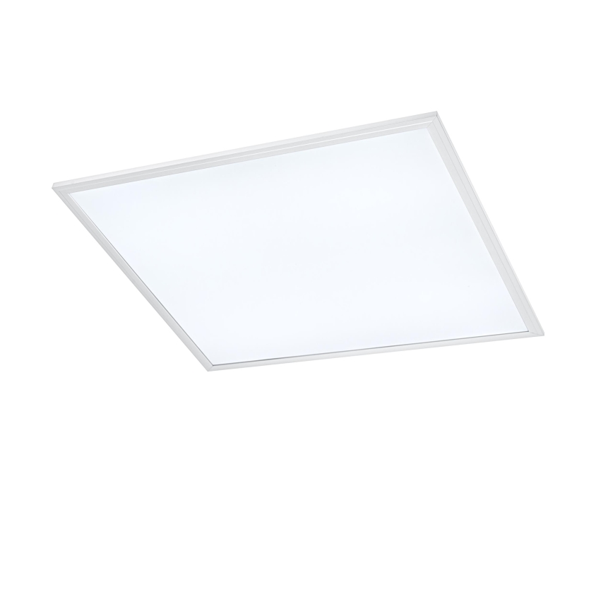 LED Panelis ALGINE LED/32W/230V 60x60 cm 6000K