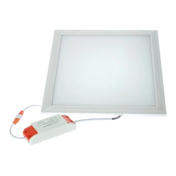 LED Panelis LED/18W/230V 4000K